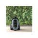 Пилосос Electrolux контейнерний EL61C2OG EL61C2OG фото 4