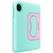 Планшет Blackview Tab 20 Kids 10.1" 4/64GB / WiFi / Fairy Green (6931548324744) 6931548324744 фото 6
