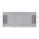Витяжка кухонна Perfelli BI 5252 I 700 LED BI 5252 I 700 LED фото 10