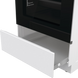 Плита комбінована GORENJE GK5C42WF-B 745426 фото 11