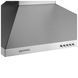 Витяжка кухонна Pyramida KX 60 (750) B IX KX 60 (750) B IX фото 3