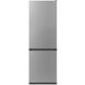 Холодильник Gorenje NRK6182PS4 NRK6182PS4 фото 1
