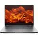 Ноутбук HP ZBook Fury G1i (5F9W8ES) 5F9W8ES фото 1