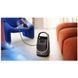 Відпарювач для одягу Philips AIS8540/80 AIS8540/80 фото 15