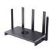 Маршрутизатор Ruijie Networks RG-EW3000GX PRO RG-EW3000GX PRO фото 1