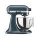 Кухонний комбайн KitchenAid 5KSM95PSEBS 5KSM95PSEBS фото 1