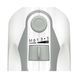 Міксер Bosch стаціонарний MFQ36490 MFQ36490 фото 2