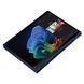 Ноутбук HP EliteBook X Flip G1i 14" B9ZU8ET B9ZU8ET фото 7