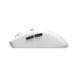 Мишка Thunderobot NL6 LE Tri-Mode wireless Mouse (NL6 LE) NL6 LE фото 2