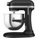 Кухонний комбайн KitchenAid 5KSM70SHXEBK 5KSM70SHXEBK фото 2