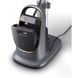 Відпарювач для одягу Philips AIS8540/80 AIS8540/80 фото 4