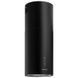 Витяжка кухонна GRANADO Segovia 3604-1200 black (GCH6436411) GCH6436411 фото 1
