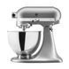 Кухонний комбайн KitchenAid 5KSM95PSEMC 5KSM95PSEMC фото 8