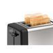 Тостер Bosch TAT4P420 TAT4P420 фото 8