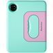 Планшет Blackview Tab 20 Kids 10.1" 4/64GB / WiFi / Fairy Green (6931548324744) 6931548324744 фото 2