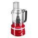 Кухонний комбайн KitchenAid 5KFP0921EER 5KFP0921EER фото 2