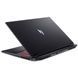 Ноутбук Acer Nitro 18 AN18-61 18" WQXGA IPS, AMD R7-350, 32GB, F2TB, NVD5070-8, Lin, чорний NH.QYBEU.003 фото 8