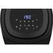 Мультипіч ECG AF 4020 Compact Fry AF 4020 Compact Fry фото 7