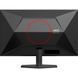 Монiтор TFT AOC 27" Q27G42XNE Q27G42XNE фото 9