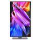 Монітор ASUS ProArt PA24ACRV ProArt PA24ACRV фото 4
