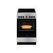 Плита Electrolux LKR562055X LKR562055X фото 1