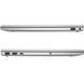 Ноутбук HP 15-fd2008ua 15.6" BV5U9EA BV5U9EA фото 4