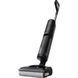 Пилосос Dreame H12 Pro Flex Reach (HHR44A) HHR44A фото 1