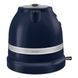 Електрочайник KitchenAid 5KEK1522EIB 5KEK1522EIB фото 3