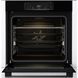 Духова шафа Gorenje BPS 6737 E14BG (BPS6737E14BG) BPS6737E14BG фото 3