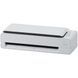 Сканер Fujitsu fi-800R (PA03795-B001) PA03795-B001 фото 3