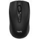 Мишка Havit HV-MS858GT Wireless Black (6939119026707) 6939119026707 фото 1