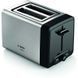 Тостер Bosch TAT4P420 TAT4P420 фото 1