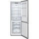 Холодильник Gorenje NRK6182PS4 NRK6182PS4 фото 2