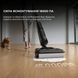 Пилосос Dreame H12 Pro Flex Reach (HHR44A) HHR44A фото 11