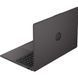 Ноутбук HP 255R-G10 15.6" FHD IPS AG, AMD R7-7735U, 16GB, F1024GB, UMA, DOS, чорний C68WCET фото 6