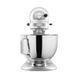 Кухонний комбайн KitchenAid 5KSM95PSEMC 5KSM95PSEMC фото 3