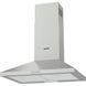 Витяжка кухонна Gorenje WHC629E4X WHC629E4X фото 4