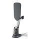 Відпарювач для одягу Philips AIS8540/80 AIS8540/80 фото 1