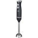 Блендер Dario DB 0532 black (DB0532 black) DB0532 black фото 3