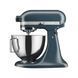 Кухонний комбайн KitchenAid 5KSM95PSEBS 5KSM95PSEBS фото 4