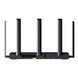 Маршрутизатор Ruijie Networks RG-EW3000GX PRO RG-EW3000GX PRO фото 4