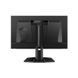 Монітор MSI MAG 272QP QD-OLED X50 MAG 272QP QD-OLED X50 фото 2