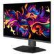 Монітор MSI MAG 271QP QD-OLED X24 MAG 271QP QD-OLED X24 фото 3