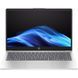 Ноутбук HP 14-hc0003ua 14" C3UL8EA C3UL8EA фото 1