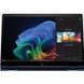 Ноутбук HP EliteBook X Flip G1i 14" B9ZU8ET B9ZU8ET фото 8