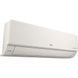 Кондиціонер LG AB12BK.NSJR AB12BK.NSJR фото 8