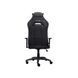 Крісло ігрове Trust GXT714 Ruya Eco Black (24908) 24908 фото 3