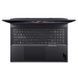 Ноутбук Acer Nitro 18 AN18-61 18" WQXGA IPS, AMD R7-350, 32GB, F2TB, NVD5070-8, Lin, чорний NH.QYBEU.003 фото 4