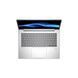 Ноутбук HP EliteBook 6 G1ah (AY4Z3AV_V3) AY4Z3AV_V3 фото 4