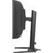 Монітор iiyama GCB3484WQSU-B1 GCB3484WQSU-B1 фото 5